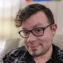 saskgaymer