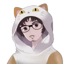 tobisurround
