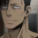 nikorasuburaun