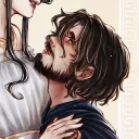 Payton Moon's Discord avatar