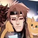 Payton Moon's Discord avatar