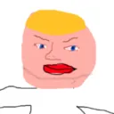 joyhnme