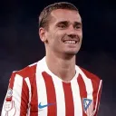 maariioo8