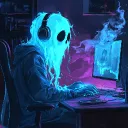 bigspookle