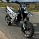 avatar MALIK_FASTER_THAN_U