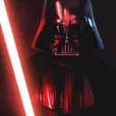 darthcrypto0001