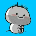 mrm8hdi
