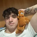 axvcatvs