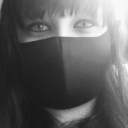 avatar Kessi McLostos