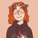 girlwithgoats