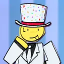 thenyanshadow