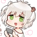 katzchan