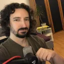 derdanotv