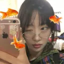 mvntyoon