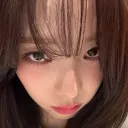 sebbeneko