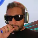 rubenmora8