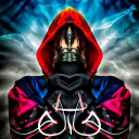 elikatta's Avatar