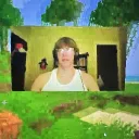 trennan