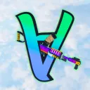 aadam3k