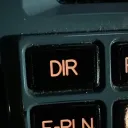 radialinbound