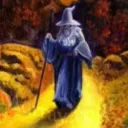 wizard4309