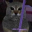 wubbely