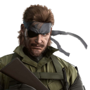 h5teria#6076's avatar