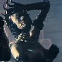 bbyvalk