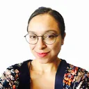 pamelaibarra.