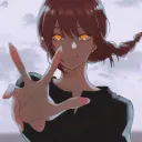 zeeyun