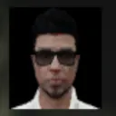 lautyh avatar