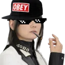 kamenridernox