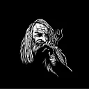 marlboro_jamez