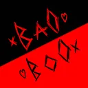 ba0bo0