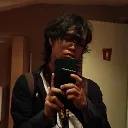 lizter