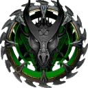 brutal_draconis