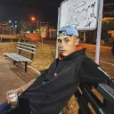 guilhermelepes