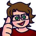 braydencantread