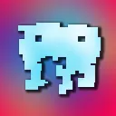 platinumxyz