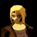 zombidev