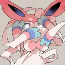 modbox