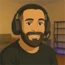 timmyontech
