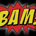 bam_daddy