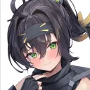 krionin's Avatar