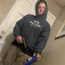 yungstezz5518