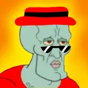 cragdyna