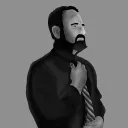 lordsexypants420