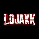 lojakk