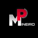 mineirox_programador0296