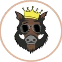 boarrex